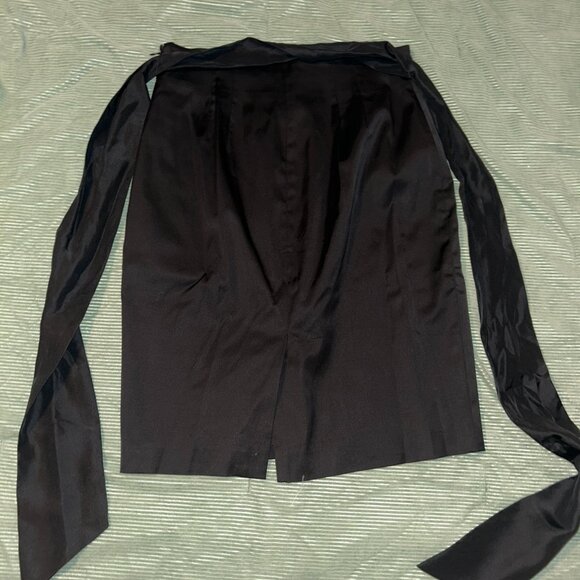 Pencil skirt - Picture 2 of 2